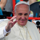 Illustration for article titled The Pope Will Marry Couples Deemed to Be "Living in Sin"